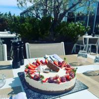 Notre zone d'activité pour ce service Privatisation de restaurant pour un anniversaire ou mariage