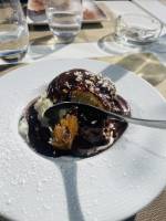 Nos prestations sur le secteur de proche de Marseille 13012